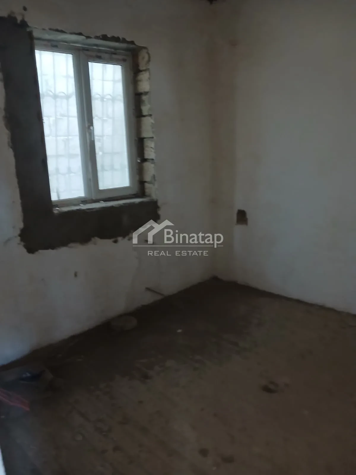Satılır 2 otaqlı həyət evi / bağ evi 60 m², Masazır qəsəbəsi, Abşeron rayonu — Ev, villa, Bakı (4)