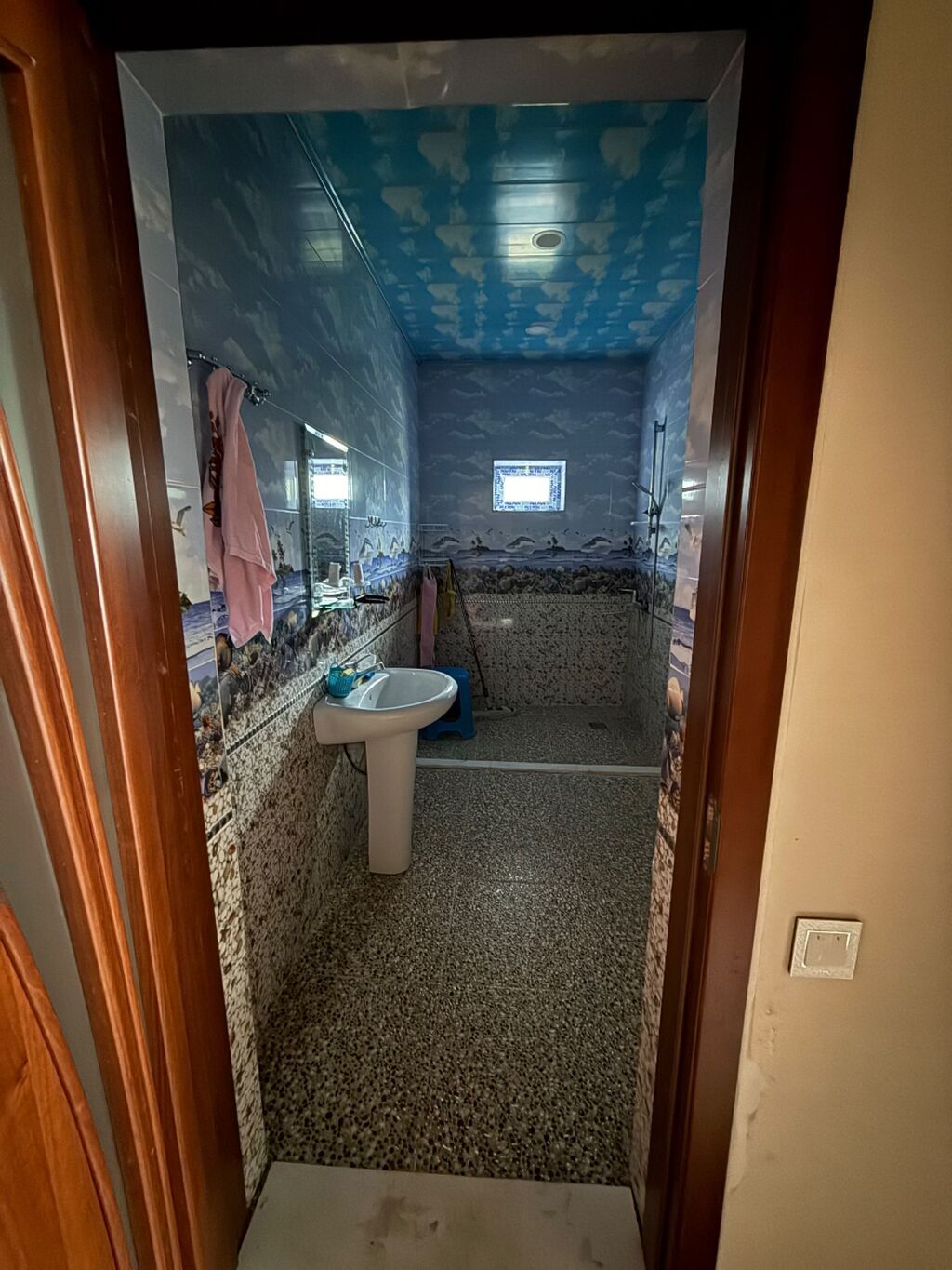Kiralık müstakil ev / Yazlık / Villa, 250 m² — Ev, villa, Bakı (3)