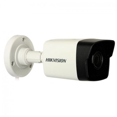 Hikvision DS-2CD1043G0-I (2.8 mm) — Almal — Akıllı ev ve güvenlik