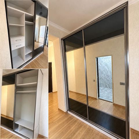 Dolab 270₼. Ölçü 2×280 ölçülü. Ünvan Savalan. Fatimə99 — Bakı