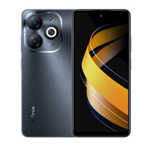 Smartfon Infinix Smart 8 LTE 4GB 64GB X6525 — 182 ₼ · Bakı · Infinix Smartfon Infinix Smart 8 LTE 4GB 64GB X6525 — Bakı