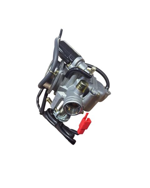 Karbürator Gy6-125 — Bakı