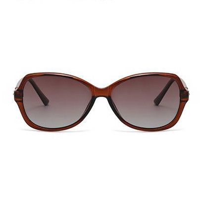 Qadın günəş eynəyi NN Optic Eyewear NND3037 C4 — 19.99 ₼ · Bakı · Mallar Qadın günəş eynəyi NN Optic Eyewear NND3037 C4 — Bakı