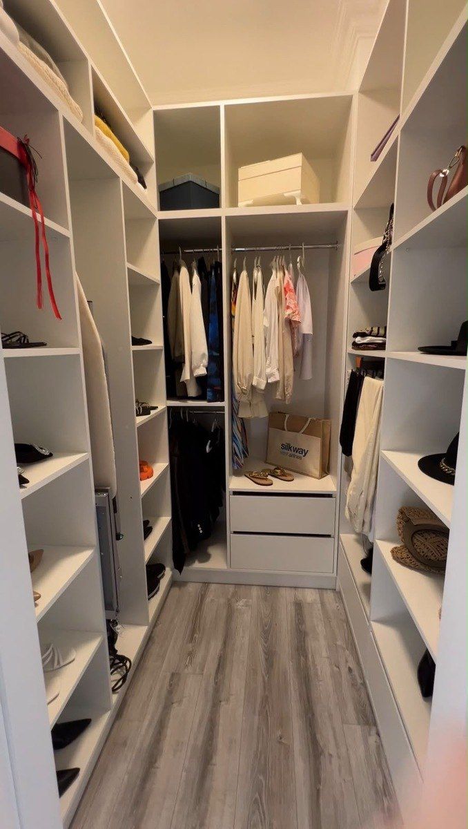 Satılır 3 otaqlı yeni tikili 145 m² — Mənzil, Bakı (10)