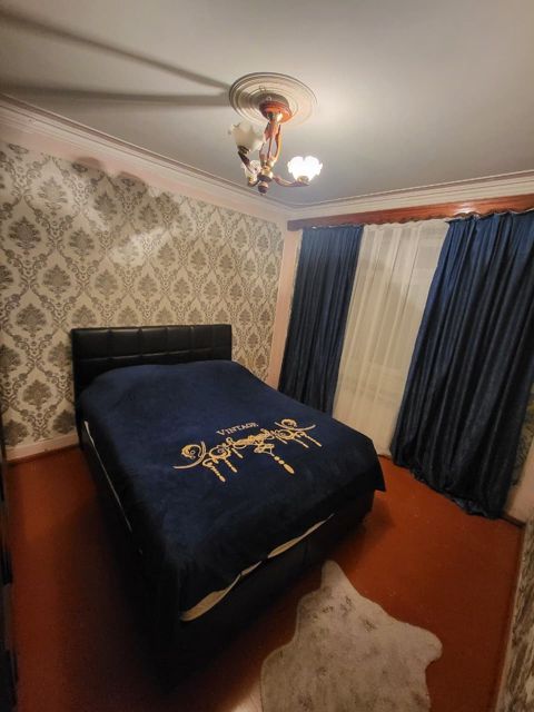 Satılır 2 otaqlı köhnə tikili 60 m² — 165 000 ₼ · Bakı · Mənzil Satılır 2 otaqlı köhnə tikili 60 m² — Bakı