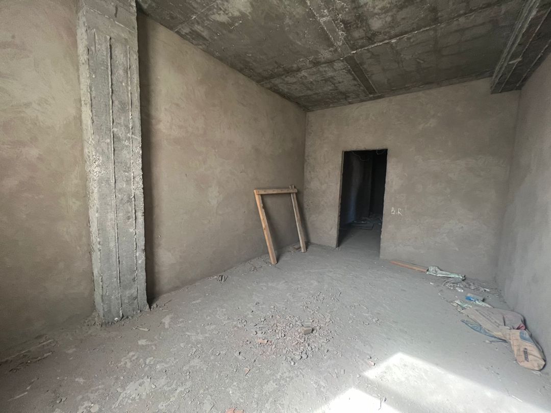 Satılır 3 otaqlı yeni tikili 137 m² — Mənzil, Bakı (8)