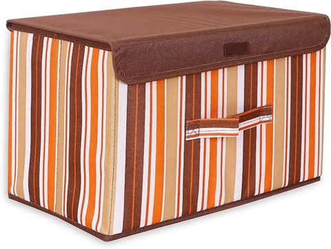Orqanayzer HMSD_OG35 38x23x24 sm — 16 ₼ · Bakı · Mallar Orqanayzer HMSD_OG35 38x23x24 sm — Bakı