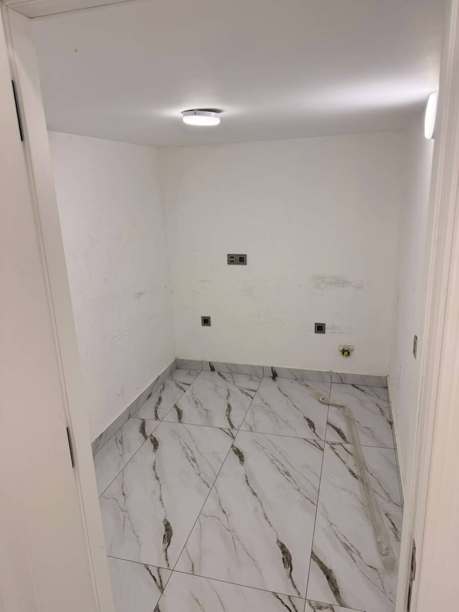 İcarəyə verilir obyekt 80 m² — Əmlak, Bakı (4)