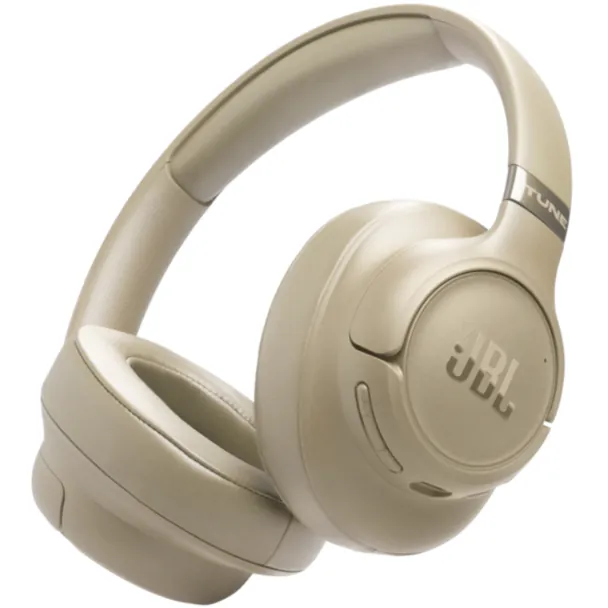 Qulaqlıq JBL Tune 780NC JBLT780NCBEG — Bakı