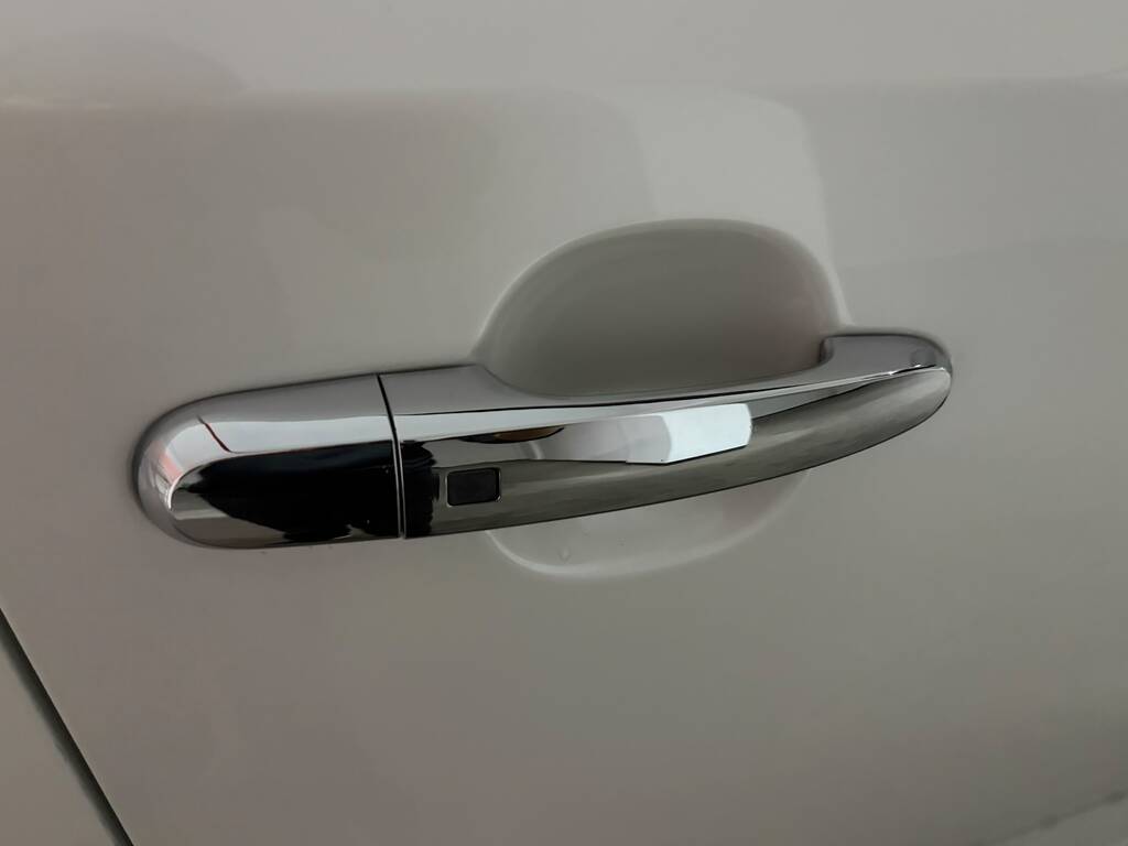 Kia Sorento, 2.4 L, 2013 il, 167 000 km — Avtomobillər, Bakı (11)