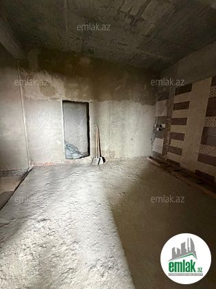 Satılır 5 otaqlı 171 m² yeni tikili Tibb Universiteti — Mənzil (7)