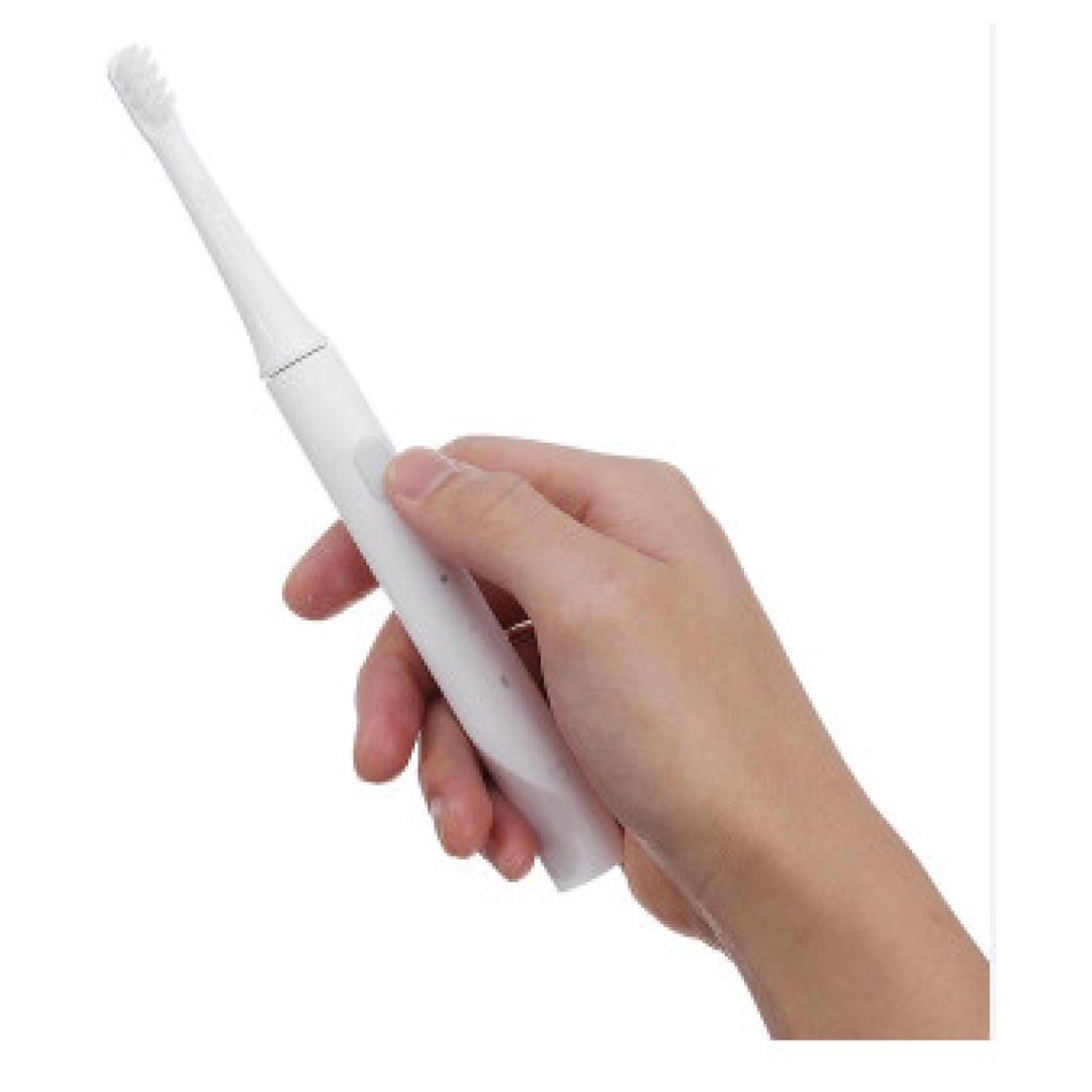 Elektrik diş firçasi Xiaomi Mijia Electric Toothbrush T-100 MES603/NUN4067CN — Gözəllik və sağlamlıq, Bakı (2)