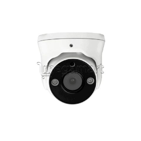 IP Kamera ZKTeco ES-852022T-S5-MI — 119.99 ₼ · Bakı · Veb kameralar IP Kamera ZKTeco ES-852022T-S5-MI — Bakı