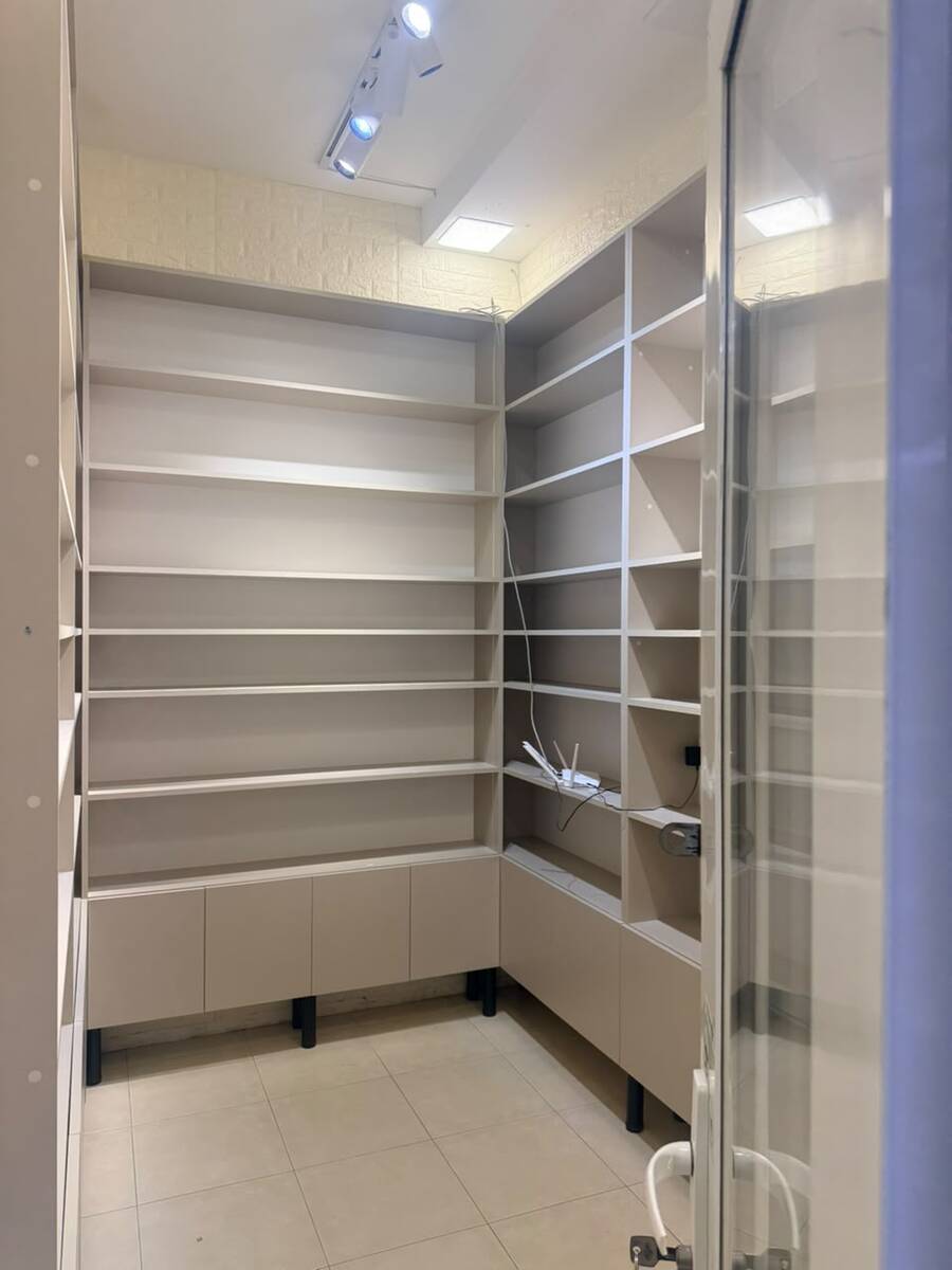 İcarəyə verilir obyekt 10 m² — Əmlak, Bakı (3)
