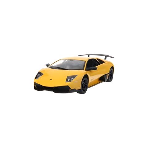 Pult ilə idarə olunan maşın Rastar 38900, 5+ yaş, məhsul çeşiddə — 99 ₼ · Bakı · Mallar Pult ilə idarə olunan maşın Rastar 38900, 5+ yaş, məhsul çeşiddə — Bakı