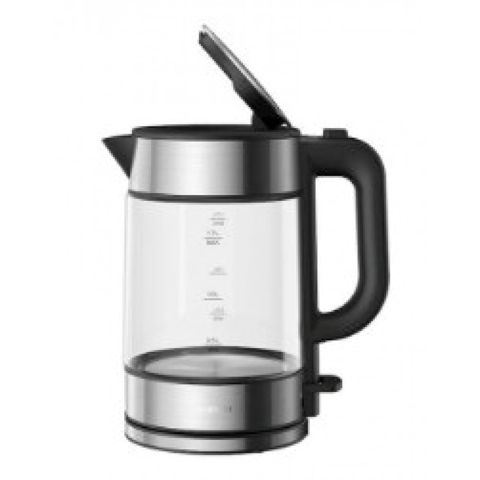 Çaydan Xiaomi Glass BHR7490RU — Bakı
