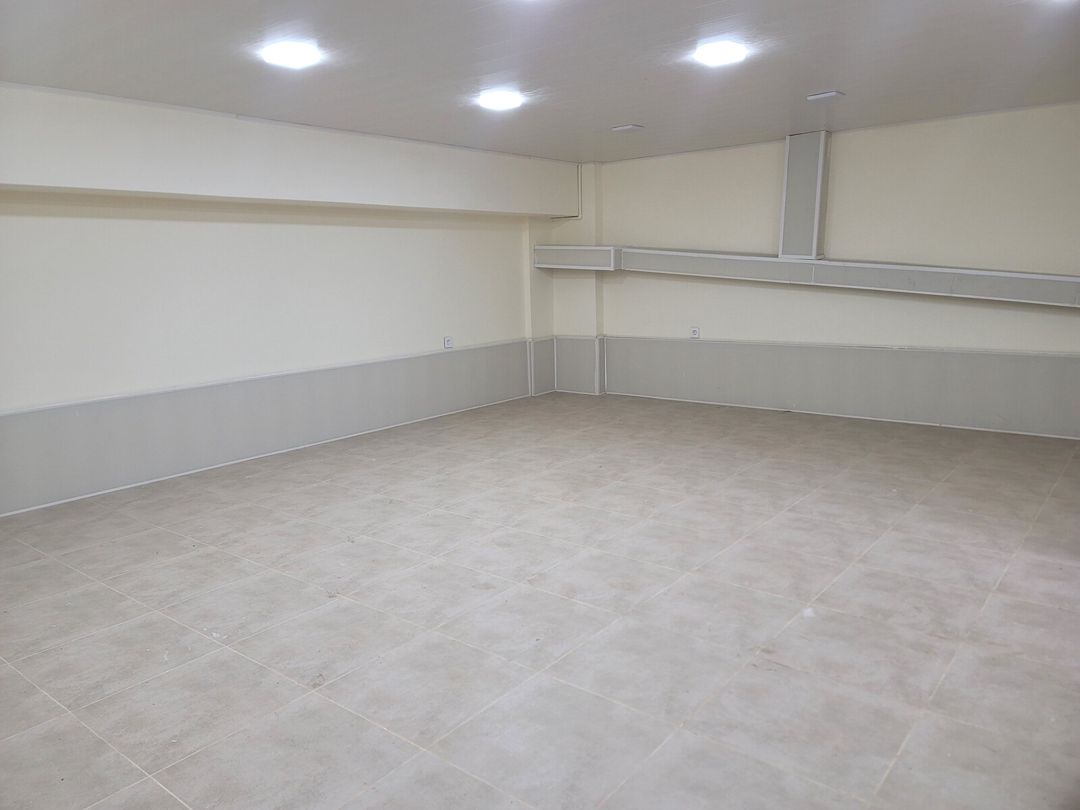 Satılır obyekt 42 m² — Əmlak, Bakı (5)