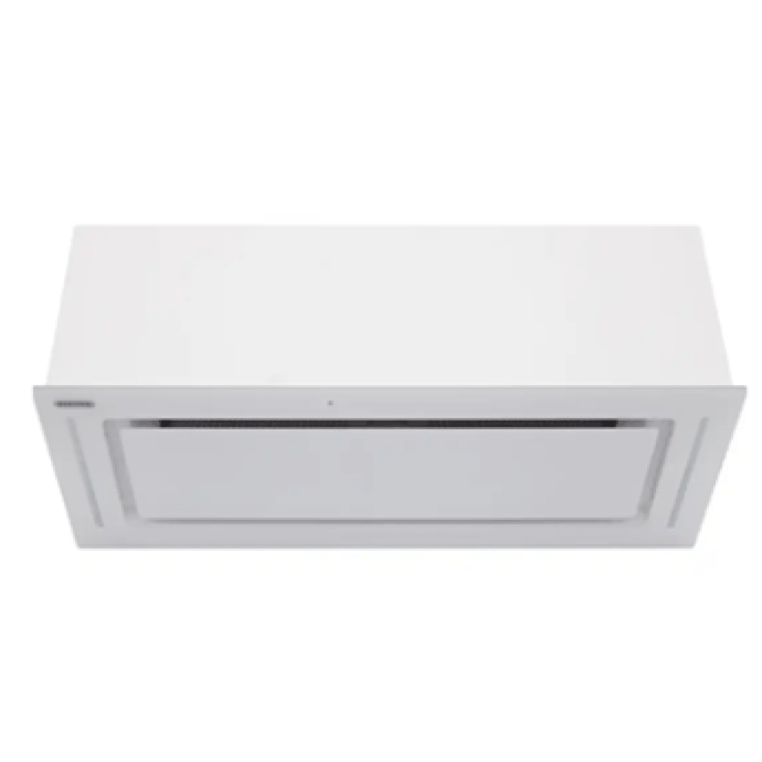 Aspirator Eleyus Stella 750 52 WH LED — Ev texnikası, Bakı (2)