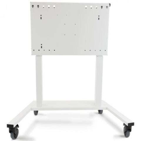 İnteraktiv lövhə Smart Technologies FSE-400 — Bakı