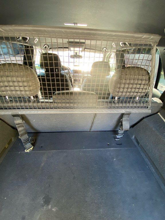 Opel Astra, 1.6 L, 2006 il, 255 000 km — Avtomobillər, Mingəçevir (12)