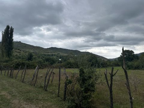 28 sot, Biznes üçün, Mülkiyyətçi, Kupça (Çıxarış) — Xırdalan
