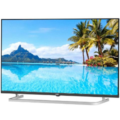 Televizor Artel 43AU20H — 455 ₼ · Bakı · Televizorlar Televizor Artel 43AU20H — Bakı