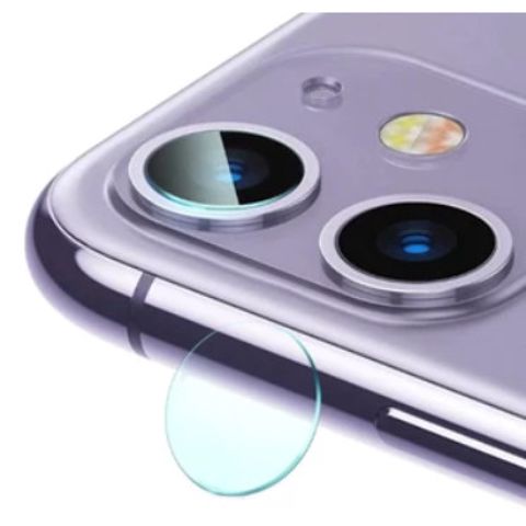 Qoruyucu şüşə SGAPIPH65-JT02 iPhone X/xs/xs Max üçün — Bakı