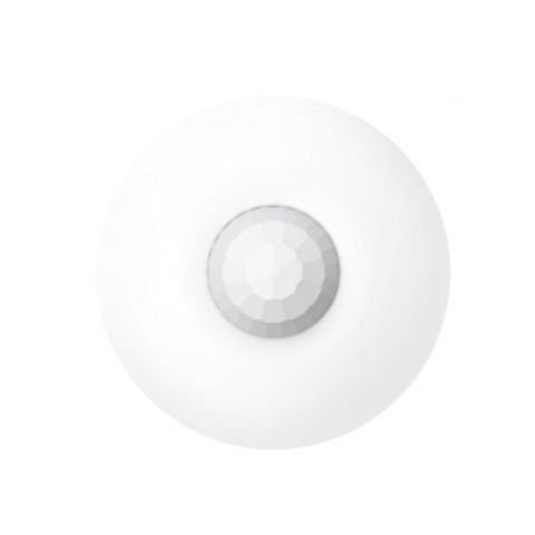 Hikvision simsiz İR 360° tavan sensoru — Bakı
