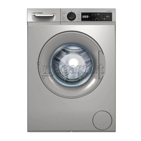 Paltaryuyan maşın Hoffmann VSL-82010S — 594.99 ₼ · Bakı · Paltaryuyan maşınlar Paltaryuyan maşın Hoffmann VSL-82010S — Bakı