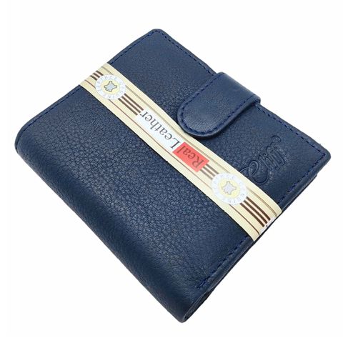 Kişi dəri pul kisəsi Cliff 821 Mavi — 25.78 ₼ · Bakı · Mallar Kişi dəri pul kisəsi Cliff 821 Mavi — Bakı