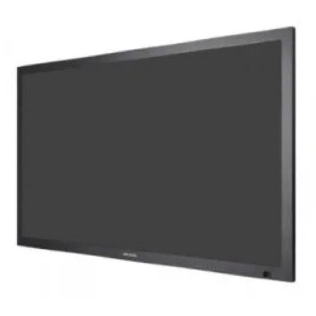 Monitor Hikvision DS-D5055UL — Surveillance kameralar, Bakı (2)