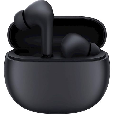 Simsiz qulaqlıq Xiaomi Redmi Buds 4 Active — Bakı