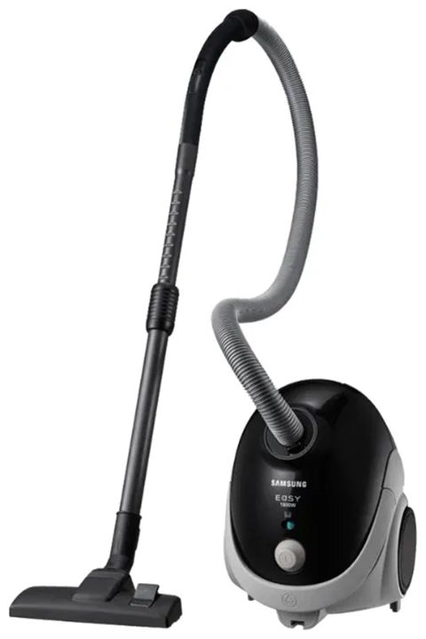 Samsung SC5241S3K tozsoran Torbalı, quru təmizləmə üçün nəzərdə — Bakı