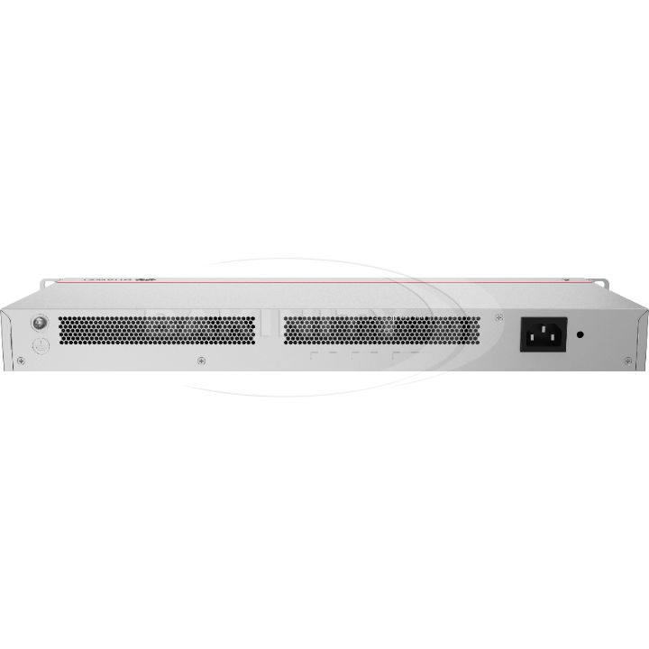 Router Huawei S380-H8T3ST (98012181) — Routerlər, Bakı (2)