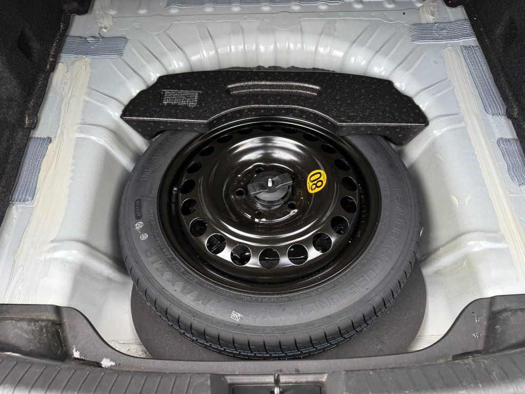 Chevrolet Malibu, 1.5 L, 2017 il, 140 000 km — Avtomobillər, Bakı (11)