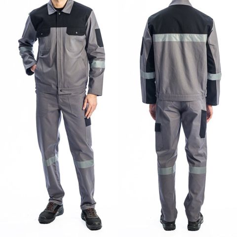 Uniformalar — Bakı