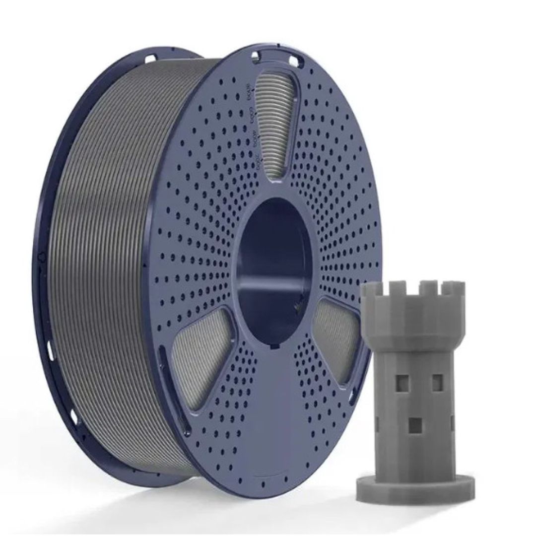 3d printer üçün sərfiyyat — Digər elektronik komponentlər, Bakı (2)