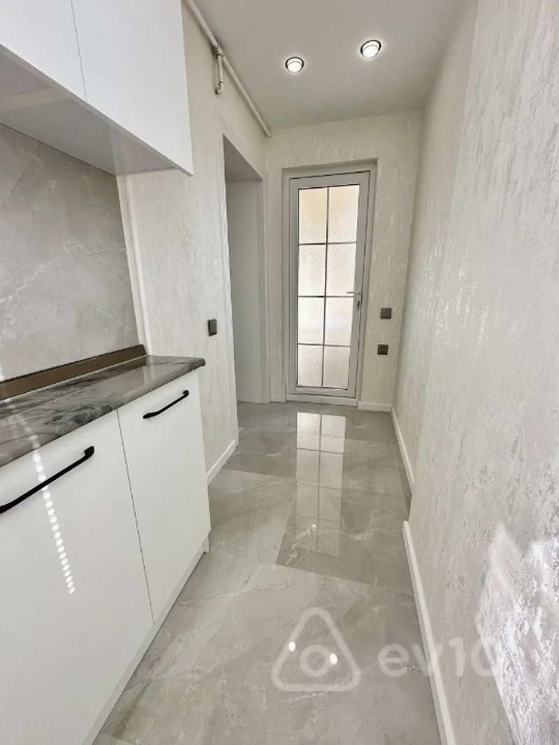 3 otaqlı mənzil, 65 m², Nəsrəddin Tusi küç — Mənzil, Bakı (9)