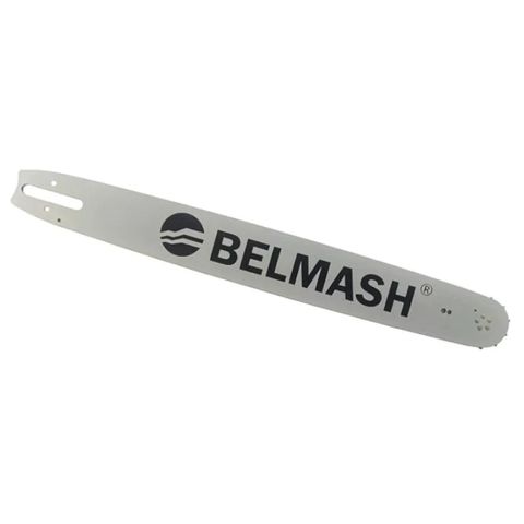 Euromash Professional “Almaz” Mişar Şini – 36 dişli (.325 addım) — Bakı