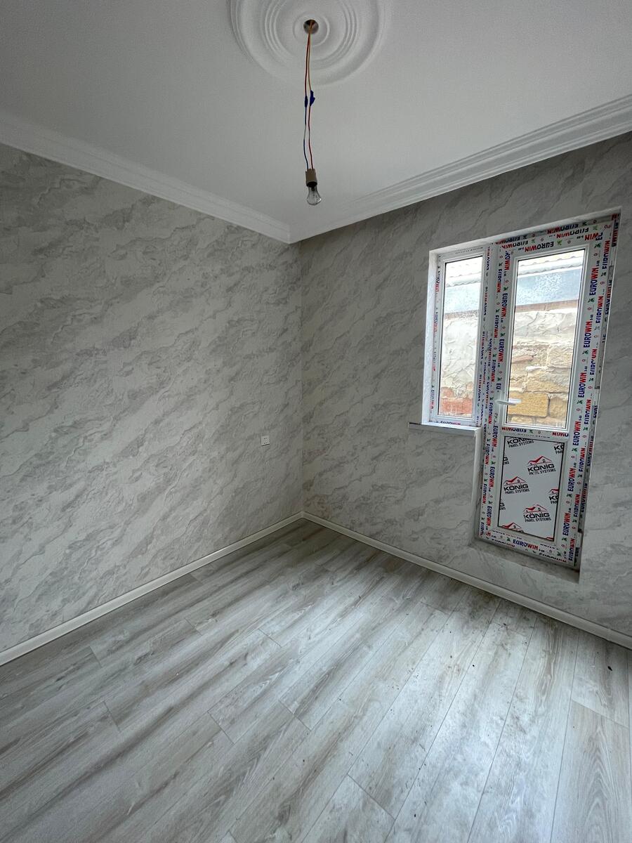 Həyət evi, Xırdalan ş — Ev, villa, Xırdalan (8)
