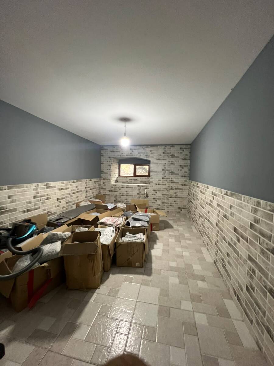 İcarəyə verilir obyekt 170 m² — Əmlak, Bakı (7)