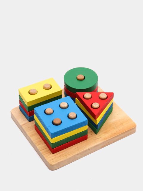 Sorter 2407-24, 13x12 sm — 3 ₼ · Bakı · Mallar Sorter 2407-24, 13x12 sm — Bakı