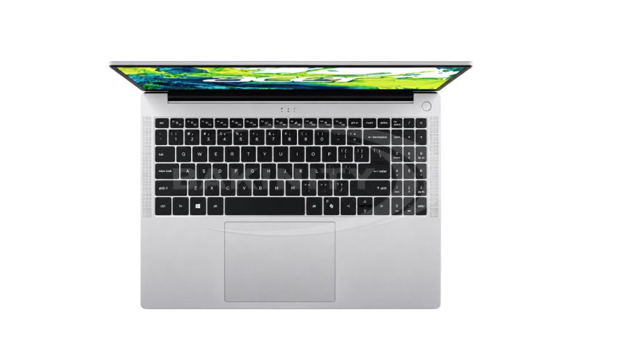 Noutbuk Acer Aspire AL15-53P (NX.DGCER.003) — Noutbuklar, Bakı (2)