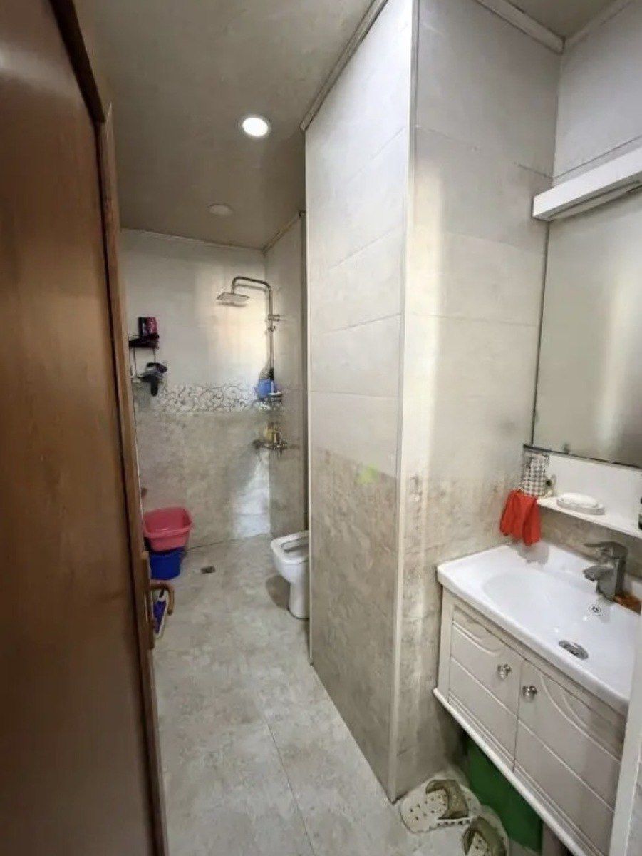 Satılır 3 otaqlı yeni tikili 120 m² — Mənzil, Bakı (9)