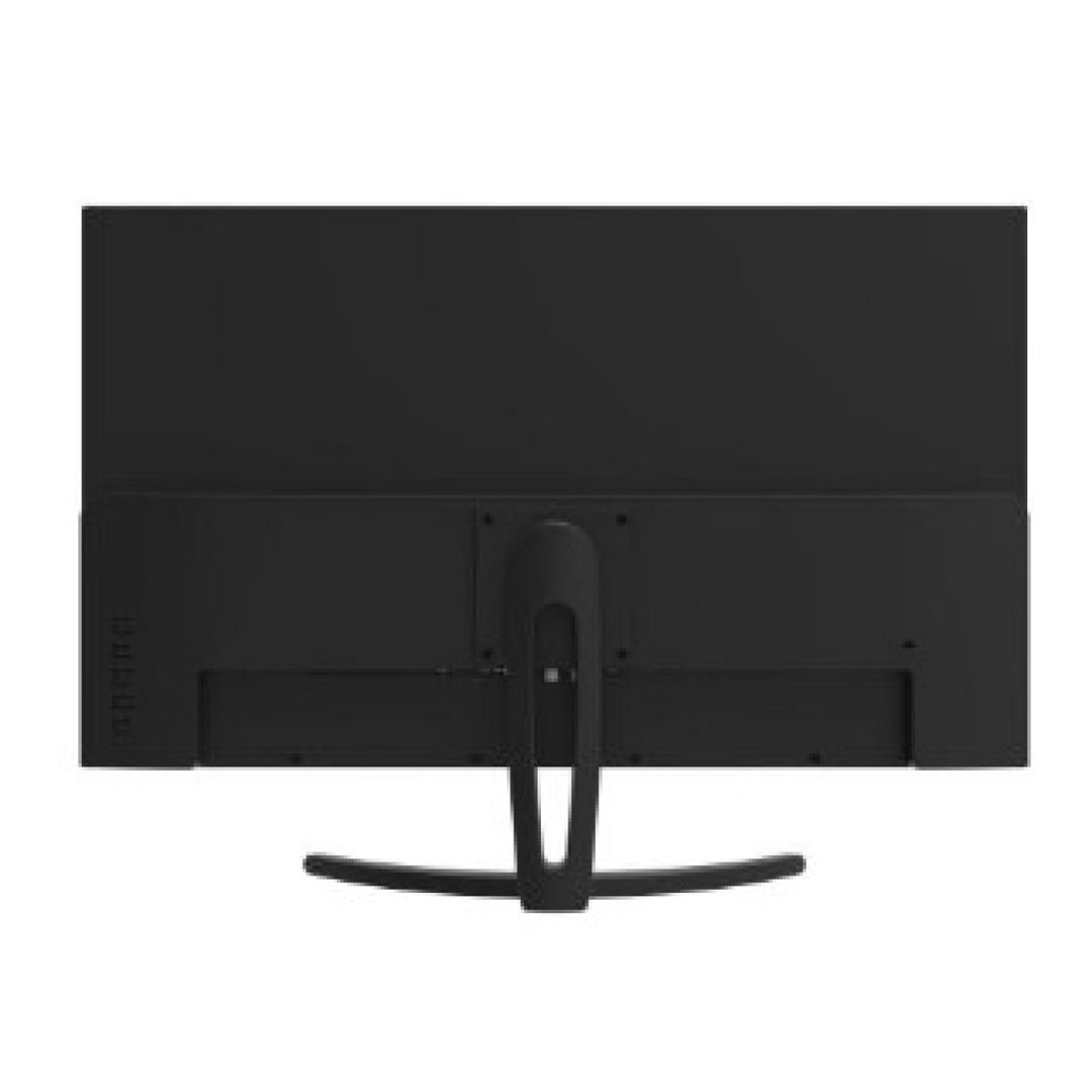 Monitor 31.5 Hikvision DS-D5032FC-A — Surveillance kameralar, Bakı (2)