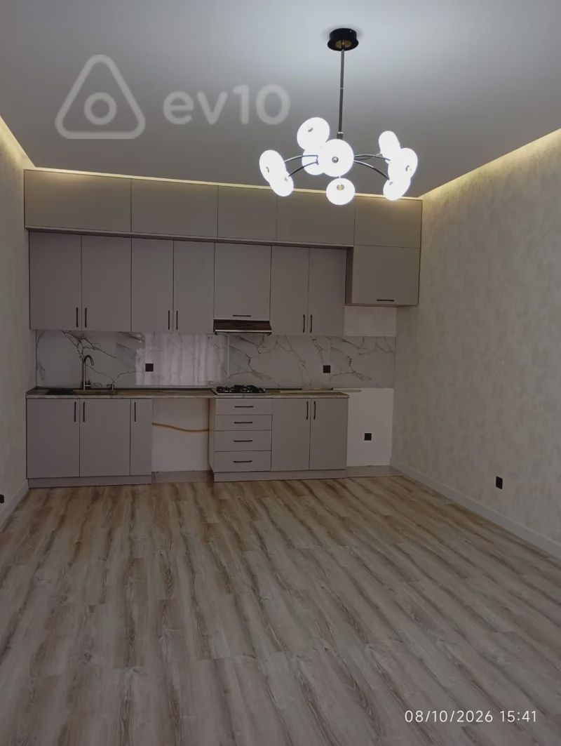 Satılık 3 odalı müstakil ev / Yazlık / Villa, 100 m² — Ev, villa, Bakı (8)