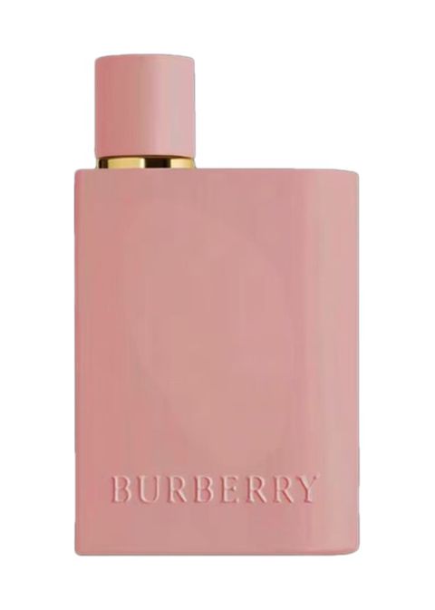 Burberry Her Parfum 100 ml — 260 ₼ · Bakı · Ətir Burberry Her Parfum 100 ml — Bakı