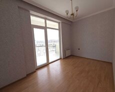 Yeni tikili Satılır Abşeron r., Masazır q., 3 otaq, 90 m² — Mənzil, Bakı (7)