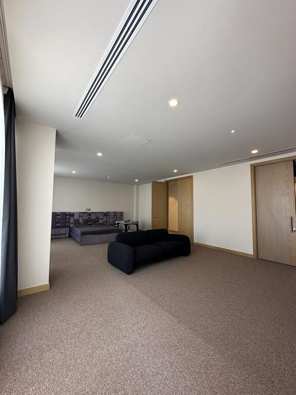 Satılır 7 otaqlı həyət evi/bağ evi 600 m² — Ev, villa, Bakı (5)