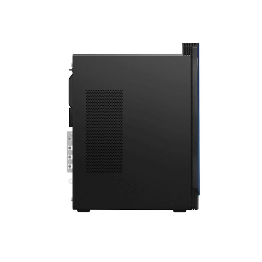 Masaüstü kompüter Lenovo IdeaCentre Gaming 5 Raven Black 14ACN6 (90RW00CRRS) — Sistem blokları, Bakı (3)